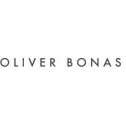 Discount codes and deals from Oliver Bonas